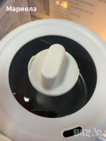 Мини Мултикукър 1,2 литра, снимка 4 - Други стоки за дома - 53437790