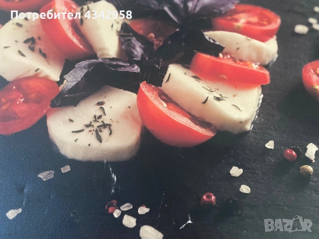 Голям постер за стена. , снимка 2 - Декорация за дома - 51713144