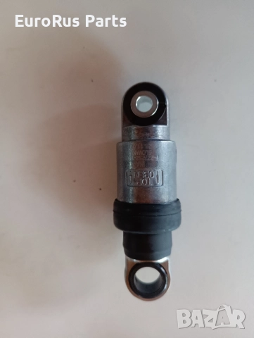 Демфер пистов ремък за BMW с моторите TDS, снимка 3 - Части - 51676647