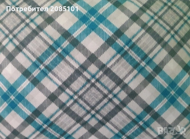 Възглавници за диван, снимка 6 - Възглавници - 52146767