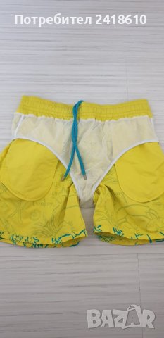 Vilebrequin Mens Swimwear Size L НОВО! ОРИГИНАЛНИ! Мъжки Бански!, снимка 9 - Бански - 46278780