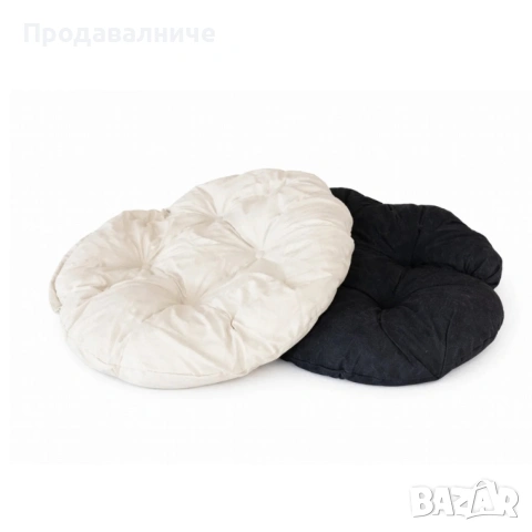 Висяща градинска люлка., снимка 17 - Градински мебели, декорация  - 54241622