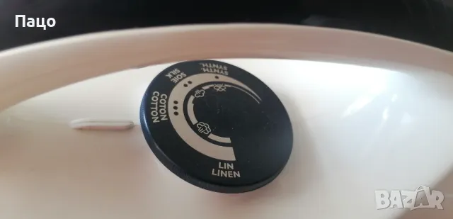 Парна станция за гладене Philips, снимка 6 - Ютии - 50308120