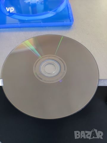 Uncharted 4 Thief`s End -Блу Рей диск, перфектно състояние за PlayStation 5, Плейстейшън 4, PS4, PS5, снимка 2 - Игри за PlayStation - 45685557