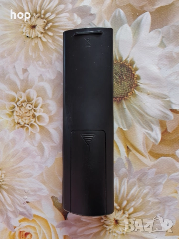 LG дистанционно, снимка 2 - Дистанционни - 52847454