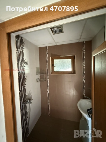 Продавам КЪЩА, снимка 12 - Къщи - 53085517