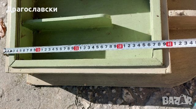 Сгъваем ъглов артистичен стелаж метал, дървен шкаф за стена, снимка 16 - Други - 46365318