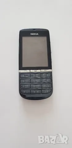 Nokia Model 300, снимка 1 - Nokia - 46867383