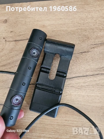 ps4 slim 500gb, снимка 13 - PlayStation конзоли - 50979486