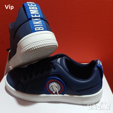 Детски кецове , снимка 2 - Детски обувки - 52305924