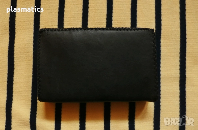 транзисторче, снимка 11 - Радиокасетофони, транзистори - 52510242