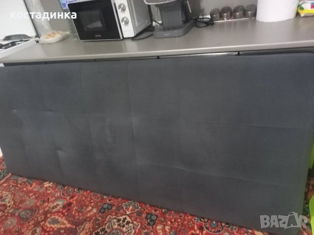 Матраци еднолицеви  2 бр.