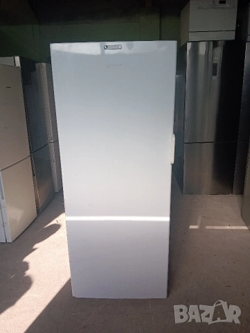 XXL Огромен вертикален фризер със 7 чекмеджета Baukhneht A+++ 2 години гаранция!