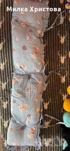 Обиколници за кошара, снимка 1