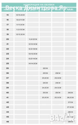 Вашият летен хит: Разчупени дамски плажни чехли, снимка 3 - Чехли - 51312217
