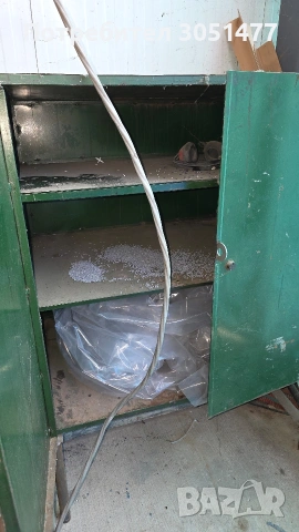 метални шкафове , снимка 2 - Други инструменти - 54092826