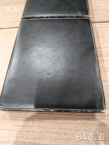 Електронна книга Sony PRS-505, снимка 2 - Електронни четци - 53517714