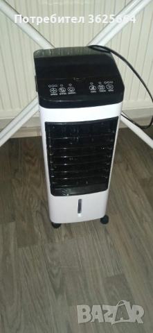 Охладители