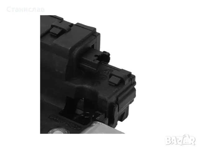 BMW i8 Машинка за заключване на багажник, снимка 5 - Части - 50203694