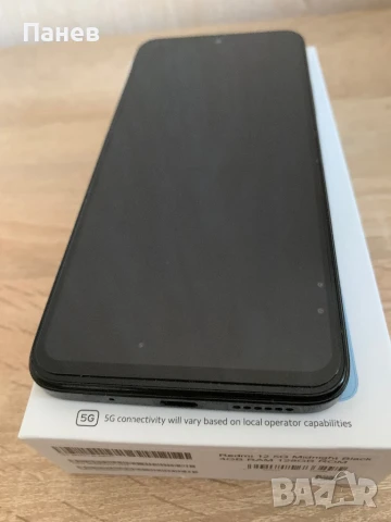 GSM Redmi 12 5G, снимка 5 - Други - 51149725