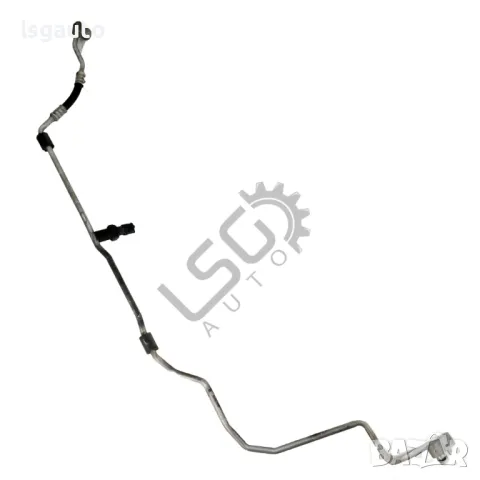 Тръба климатик BMW 5 Series (F10, F11) 2010-2016 ID:146475