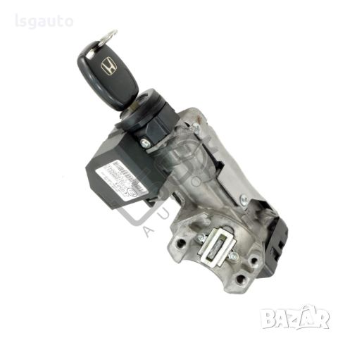 Контактен ключ Honda Civic VIII 2006-2011 ID: 126520, снимка 1 - Части - 45729560