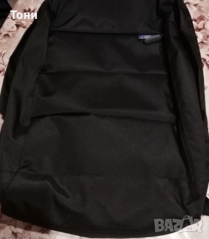ASUS ORIGINAL Нова Оригинална Мъжка Раница , снимка 7 - Раници - 51852881
