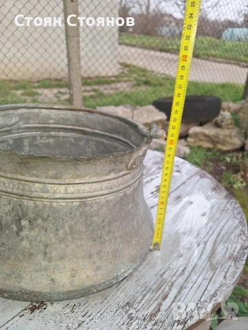 менци, снимка 2 - Други - 53023259