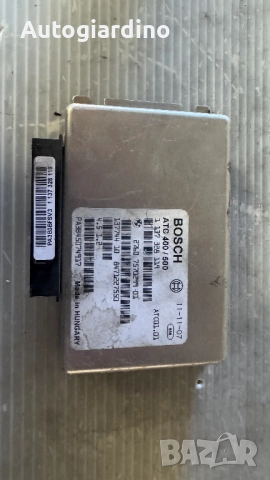 Модул за Автоматична Скоростна кутия за BMW - 27607570299-01