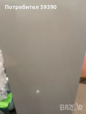 Части от шкафове за кухня -нови