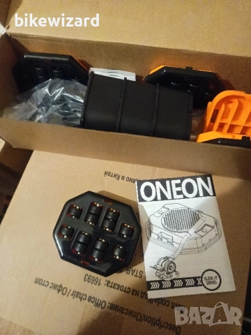 Комплект за повдигане и преместване  на мебели   с регулиране на височината НОВО, снимка 6 - Други инструменти - 52124992