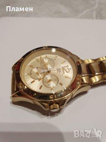 часовник Tommy Hilfiger, снимка 2 - Мъжки - 45375512