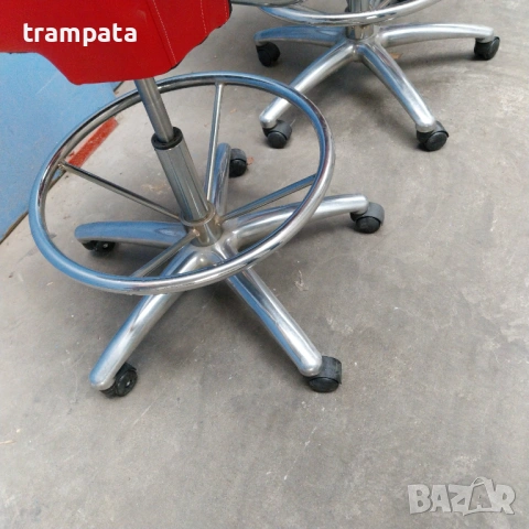 НАЙ ДОБРАТА ОФЕРТА   Бар Столове , Фризьор, Казино ,Офис , снимка 8 - Столове - 53296578