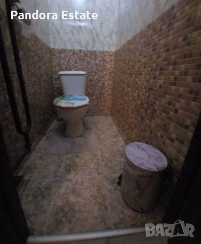 Продава тристаен апартамент в кв. Гевгелийски, снимка 3 - Апартаменти - 53681783