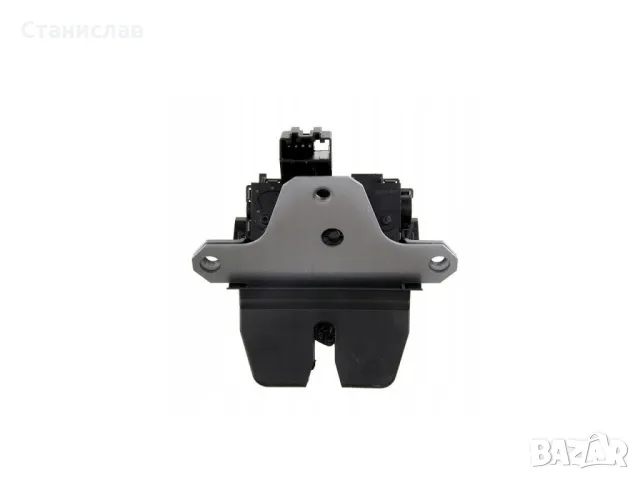 Ford Kuga Брава за багажник , снимка 3 - Части - 50270578