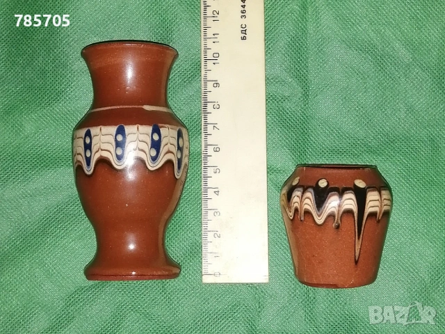 Артикули от соца по 2,50 Евро, снимка 2 - Антикварни и старинни предмети - 53512495