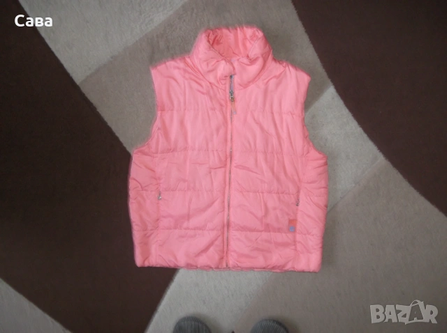 Елек KILLTEC  дамски,Л