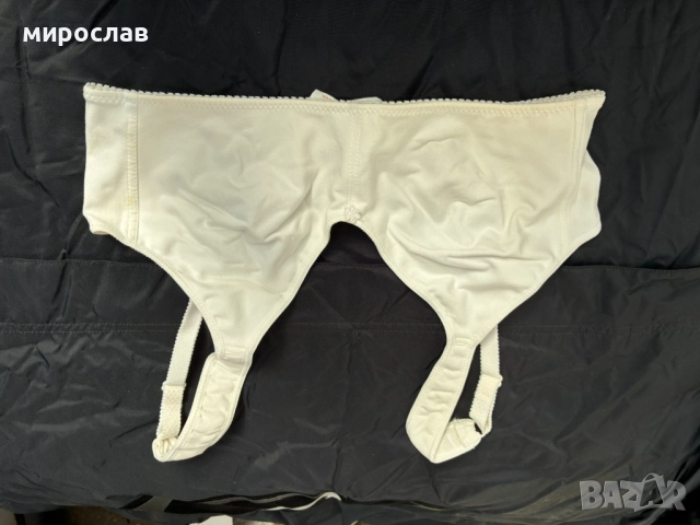 Продавам дамско бельо , снимка 10 - Бельо - 51146784
