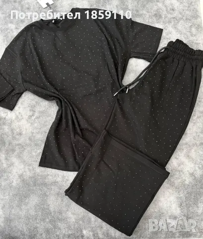 дамски комплект , снимка 1