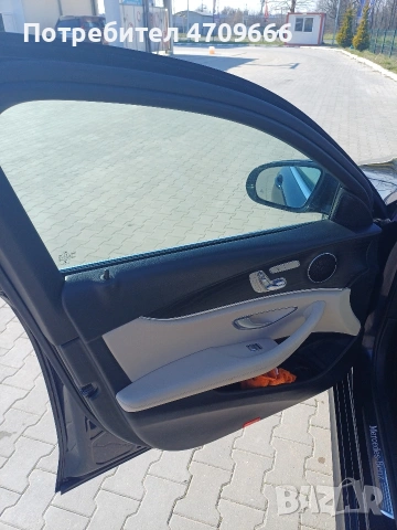 Продавам , снимка 8 - Автомобили и джипове - 53646762