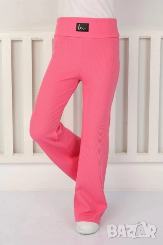 детски клинове