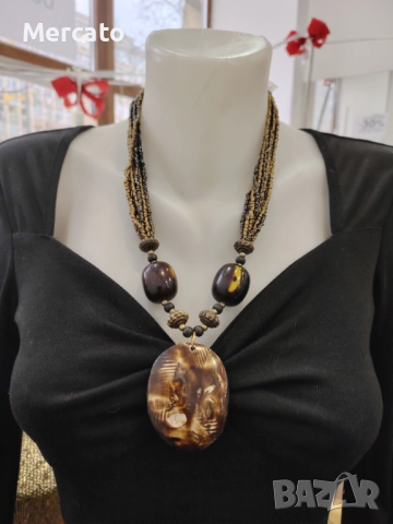 Гердан АРТ №103