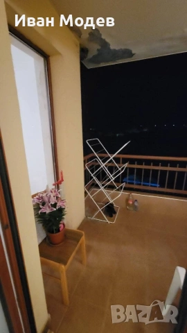 👉Продава се тристаен апартамент в Несебър на топ - цена от 114 000 евро за 122 кв.м , снимка 7 - Апартаменти - 53248967