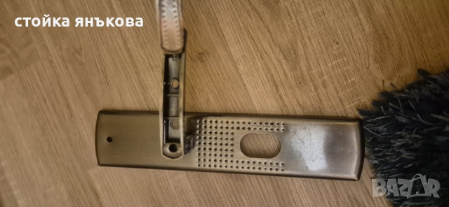 Продавам брава патрон и дръжки, снимка 10 - Интериорни врати - 52348656