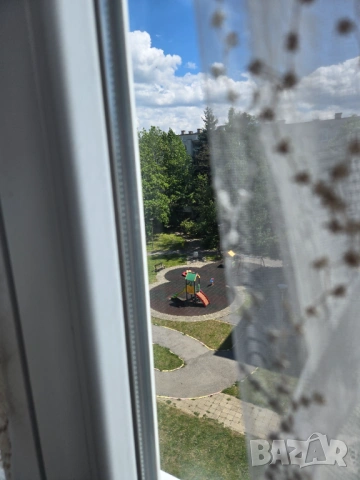 Давам под наем 3 ст,апартамент гр.Самоков , снимка 10 - Апартаменти - 51032536