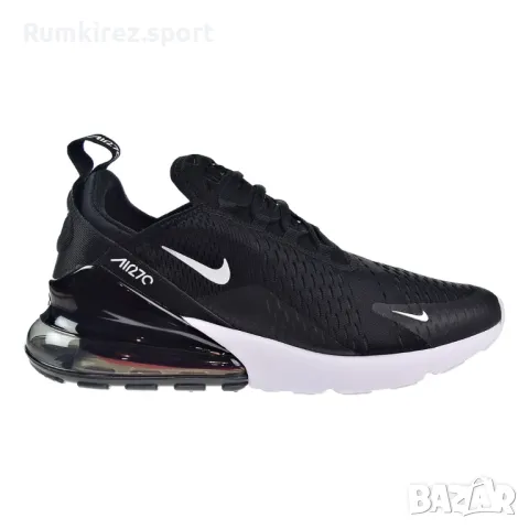 Nike Air Max 270 Sneakers, снимка 2 - Маратонки - 47961107