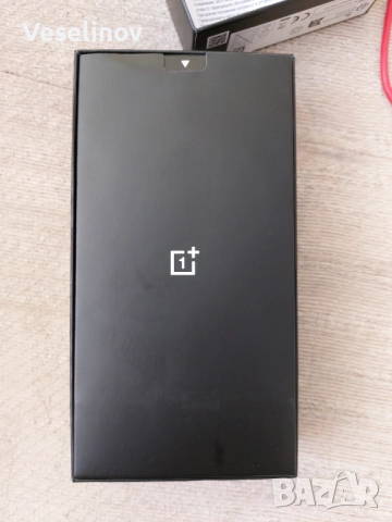 СПЕШНО! OnePlus Nord CE4 Lite с гаранция, снимка 4 - Други - 52523066