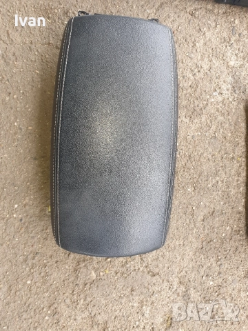 Части Дачия Сандеро, снимка 2 - Части - 52100439