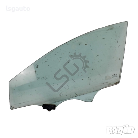 Предно ляво стъкло Hyundai i40 2011-2018 ID: 155421
