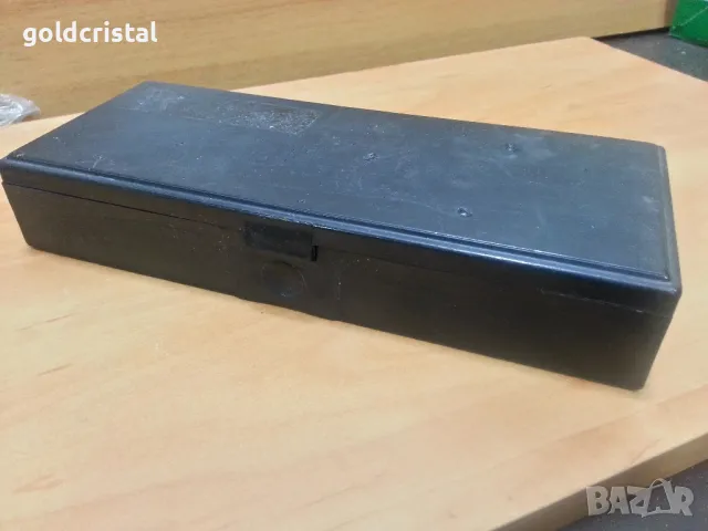 стари руски прибори за хранене вилици и ножове мнц, снимка 9 - Антикварни и старинни предмети - 49819007